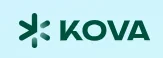 Kova