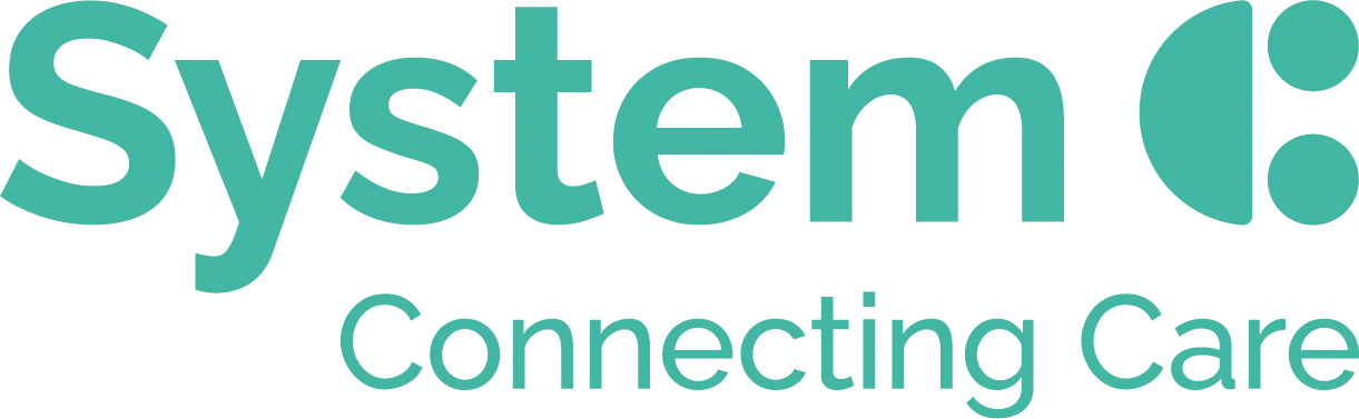 System C